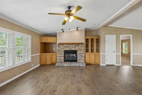 174 Mavis Drive Ethridge TN 38456