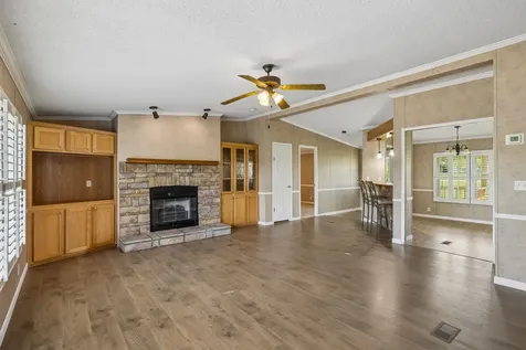 174 Mavis Drive Ethridge TN 38456