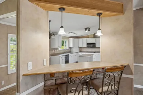 174 Mavis Drive Ethridge TN 38456