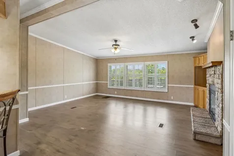 174 Mavis Drive Ethridge TN 38456