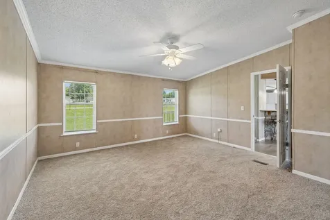 174 Mavis Drive Ethridge TN 38456
