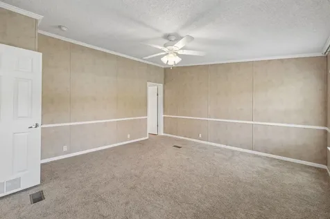 174 Mavis Drive Ethridge TN 38456