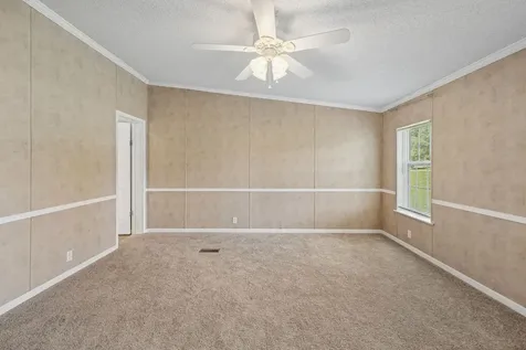 174 Mavis Drive Ethridge TN 38456