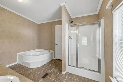 174 Mavis Drive Ethridge TN 38456