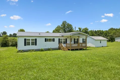 174 Mavis Drive Ethridge TN 38456