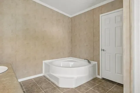 174 Mavis Drive Ethridge TN 38456