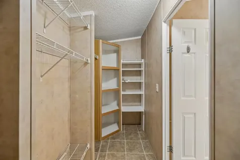 174 Mavis Drive Ethridge TN 38456