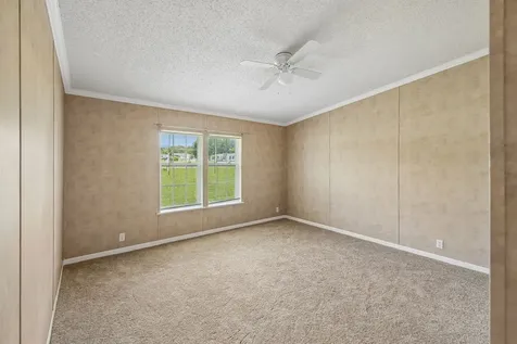 174 Mavis Drive Ethridge TN 38456