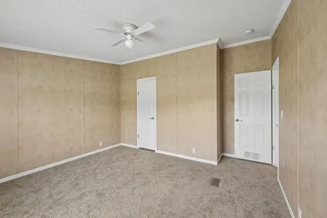 174 Mavis Drive Ethridge TN 38456