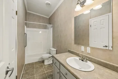 174 Mavis Drive Ethridge TN 38456