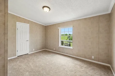174 Mavis Drive Ethridge TN 38456