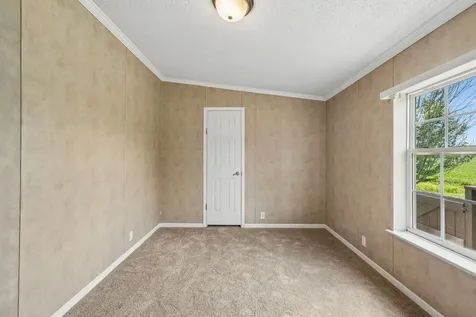 174 Mavis Drive Ethridge TN 38456