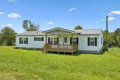 174 Mavis Drive Ethridge TN 38456