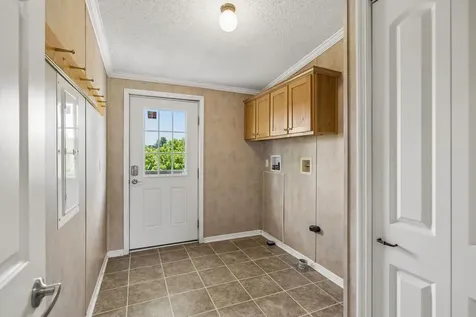 174 Mavis Drive Ethridge TN 38456