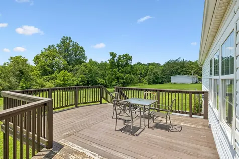 174 Mavis Drive Ethridge TN 38456