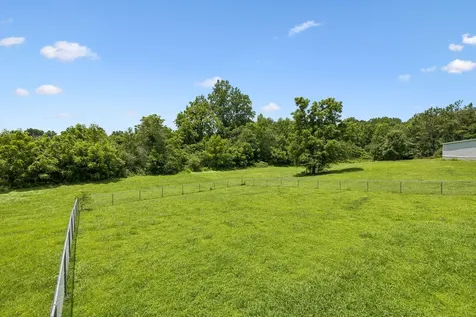 174 Mavis Drive Ethridge TN 38456