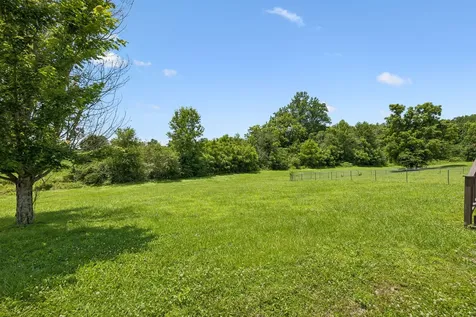 174 Mavis Drive Ethridge TN 38456