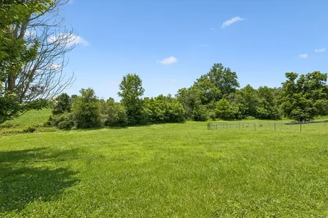174 Mavis Drive Ethridge TN 38456
