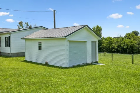 174 Mavis Drive Ethridge TN 38456
