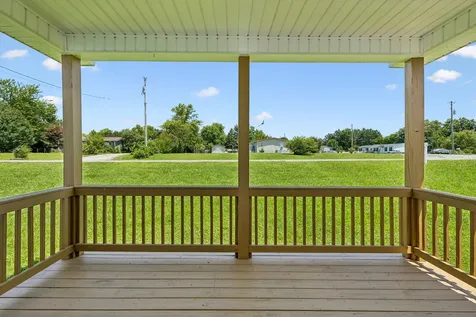 174 Mavis Drive Ethridge TN 38456
