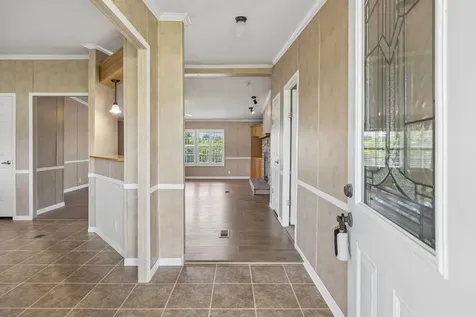 174 Mavis Drive Ethridge TN 38456