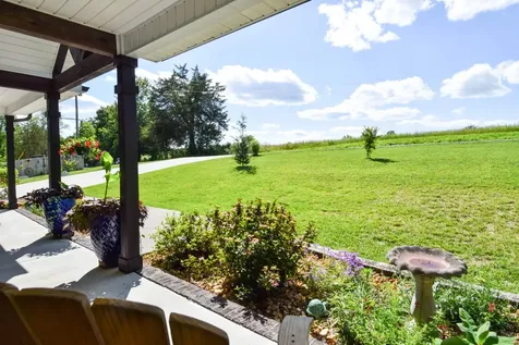 421 Marlin Lane Westmoreland TN 37186