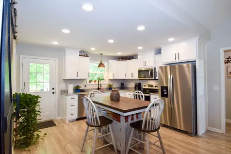 421 Marlin Lane Westmoreland TN 37186