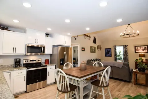 421 Marlin Lane Westmoreland TN 37186