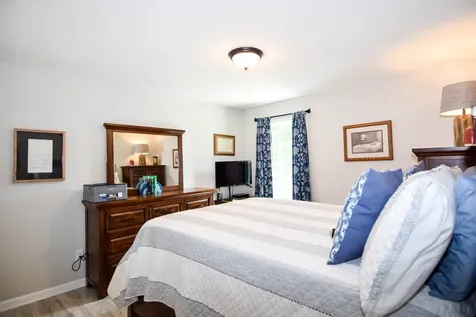 421 Marlin Lane Westmoreland TN 37186