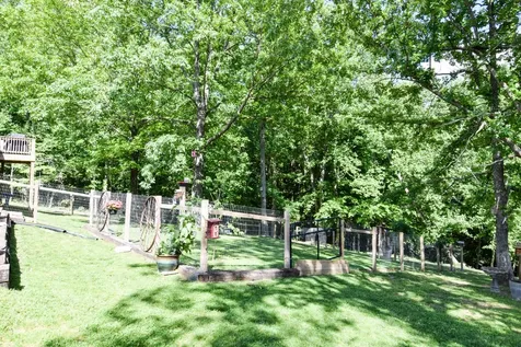 421 Marlin Lane Westmoreland TN 37186