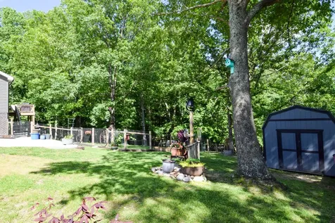 421 Marlin Lane Westmoreland TN 37186