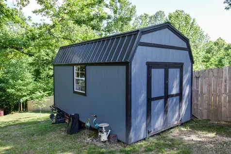 421 Marlin Lane Westmoreland TN 37186