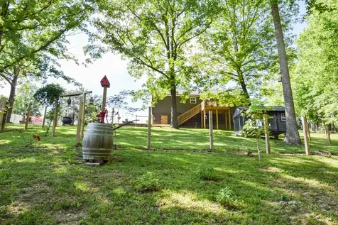 421 Marlin Lane Westmoreland TN 37186