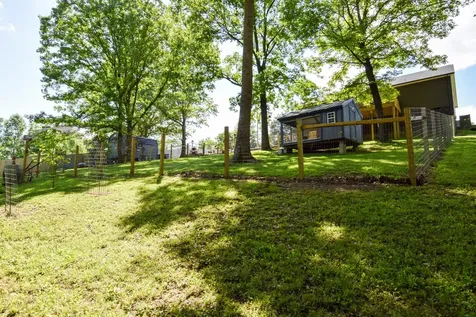 421 Marlin Lane Westmoreland TN 37186