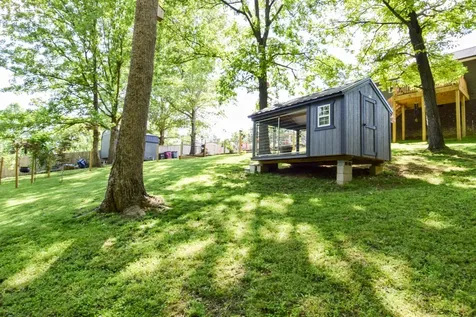 421 Marlin Lane Westmoreland TN 37186
