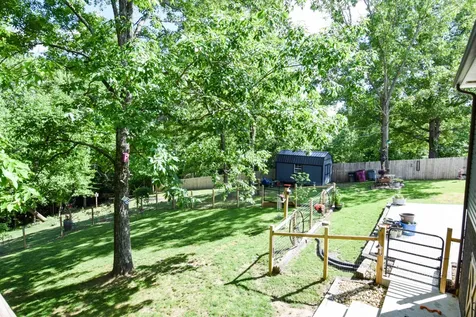 421 Marlin Lane Westmoreland TN 37186