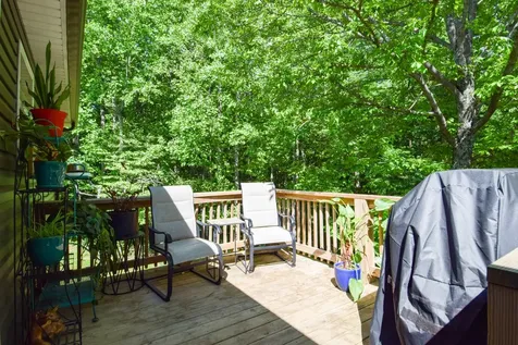 421 Marlin Lane Westmoreland TN 37186