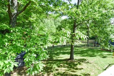 421 Marlin Lane Westmoreland TN 37186
