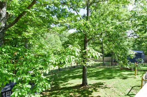 421 Marlin Lane Westmoreland TN 37186