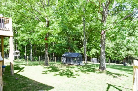 421 Marlin Lane Westmoreland TN 37186