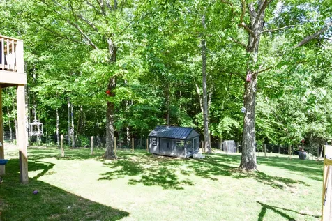 421 Marlin Lane Westmoreland TN 37186