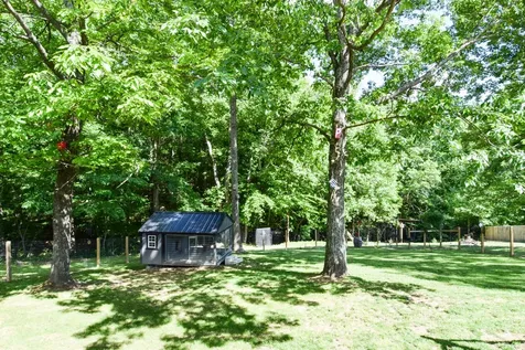 421 Marlin Lane Westmoreland TN 37186