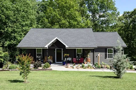 421 Marlin Lane Westmoreland TN 37186