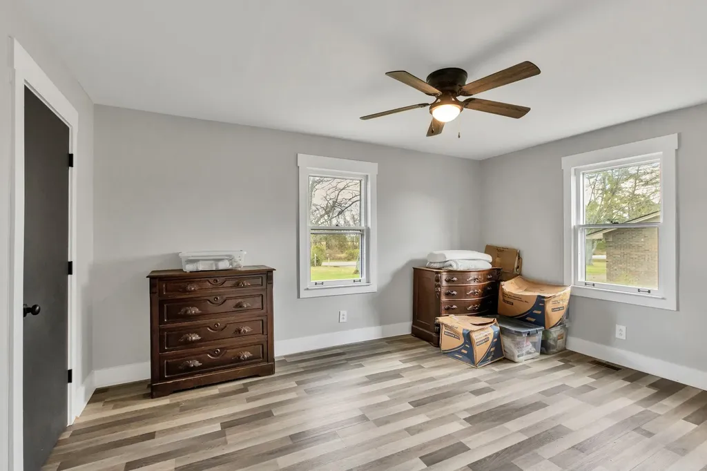 1261 Harrison Road Murfreesboro TN 37128