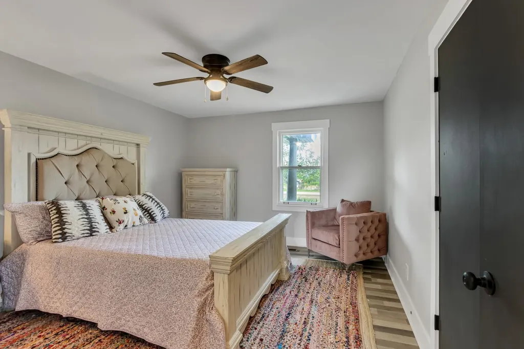 1261 Harrison Road Murfreesboro TN 37128