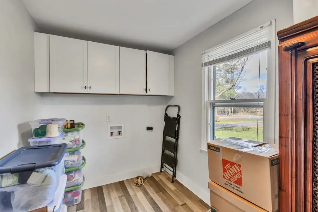 1261 Harrison Road Murfreesboro TN 37128