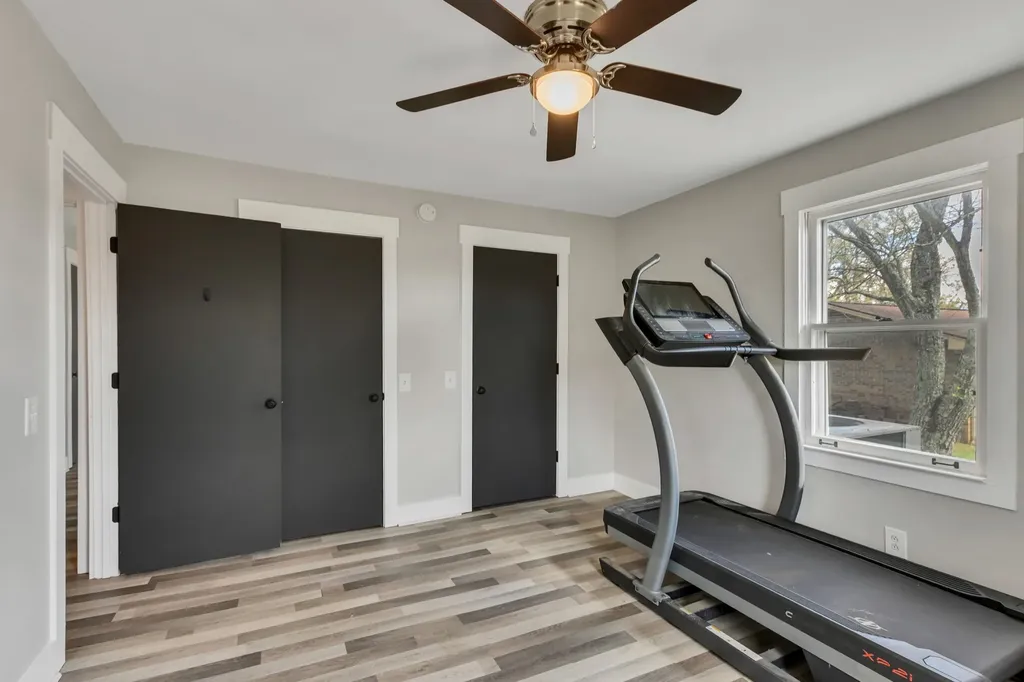 1261 Harrison Road Murfreesboro TN 37128