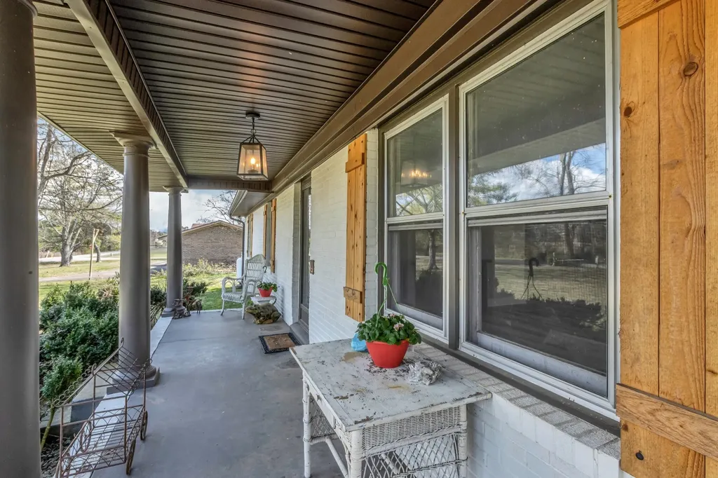 1261 Harrison Road Murfreesboro TN 37128