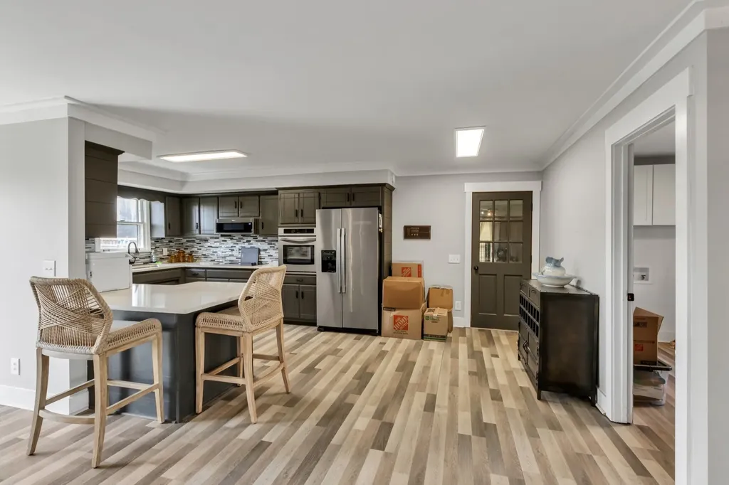 1261 Harrison Road Murfreesboro TN 37128