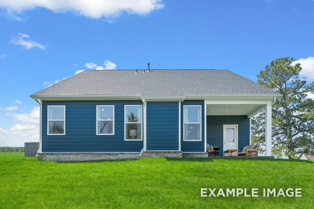 2405 Barnwood Road Gallatin TN 37066